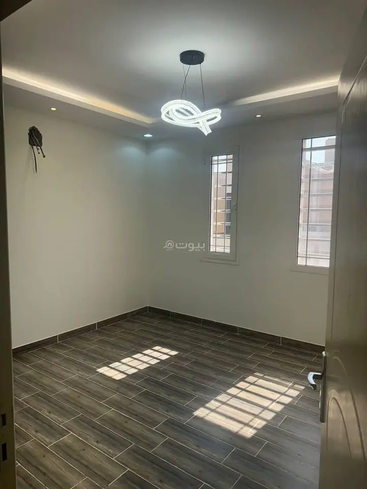 6 bedroom villa in Al Qadisiyah, Riyadh 14