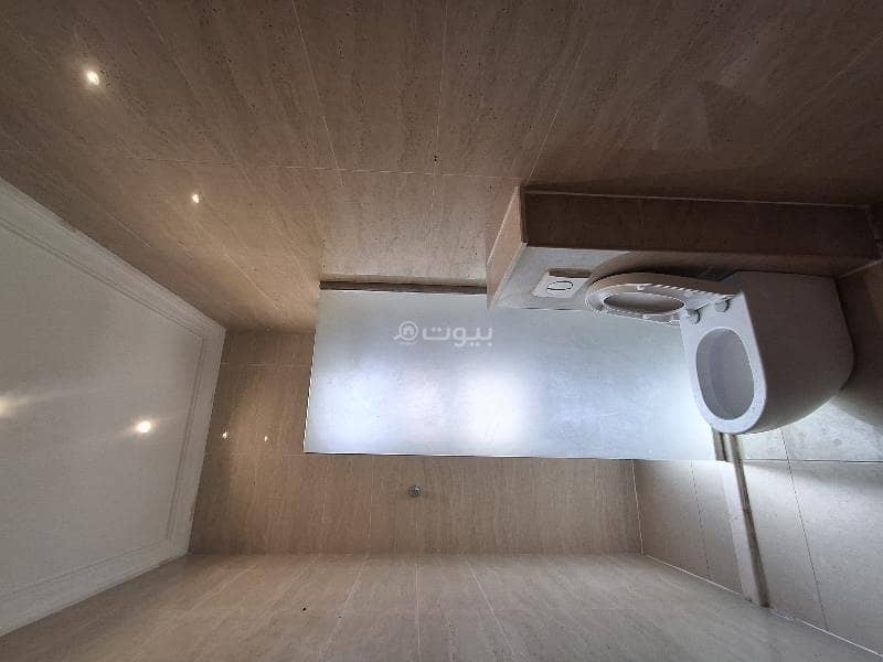 شقة 3 غرف في المروة، جدة 9