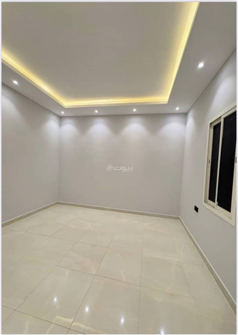 1 bedroom apartment in Ad Dhubbat, Riyadh