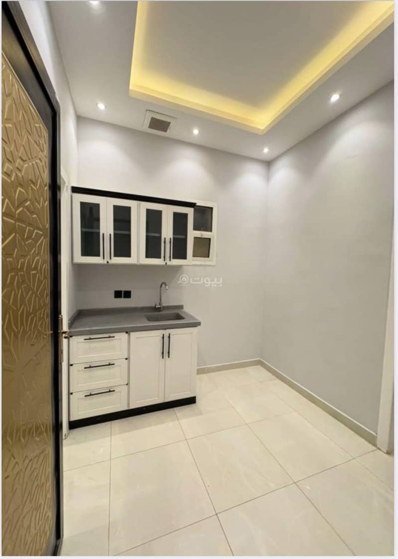 1 bedroom apartment in Ad Dhubbat, Riyadh 2