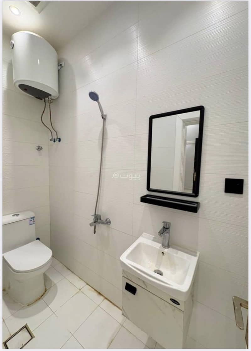 1 bedroom apartment in Ad Dhubbat, Riyadh 3