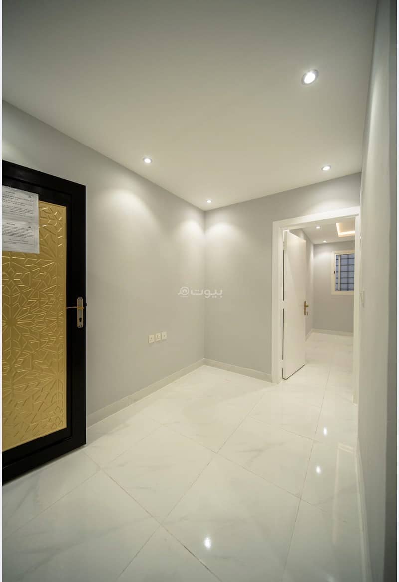 1 bedroom apartment in An Nafal, Riyadh