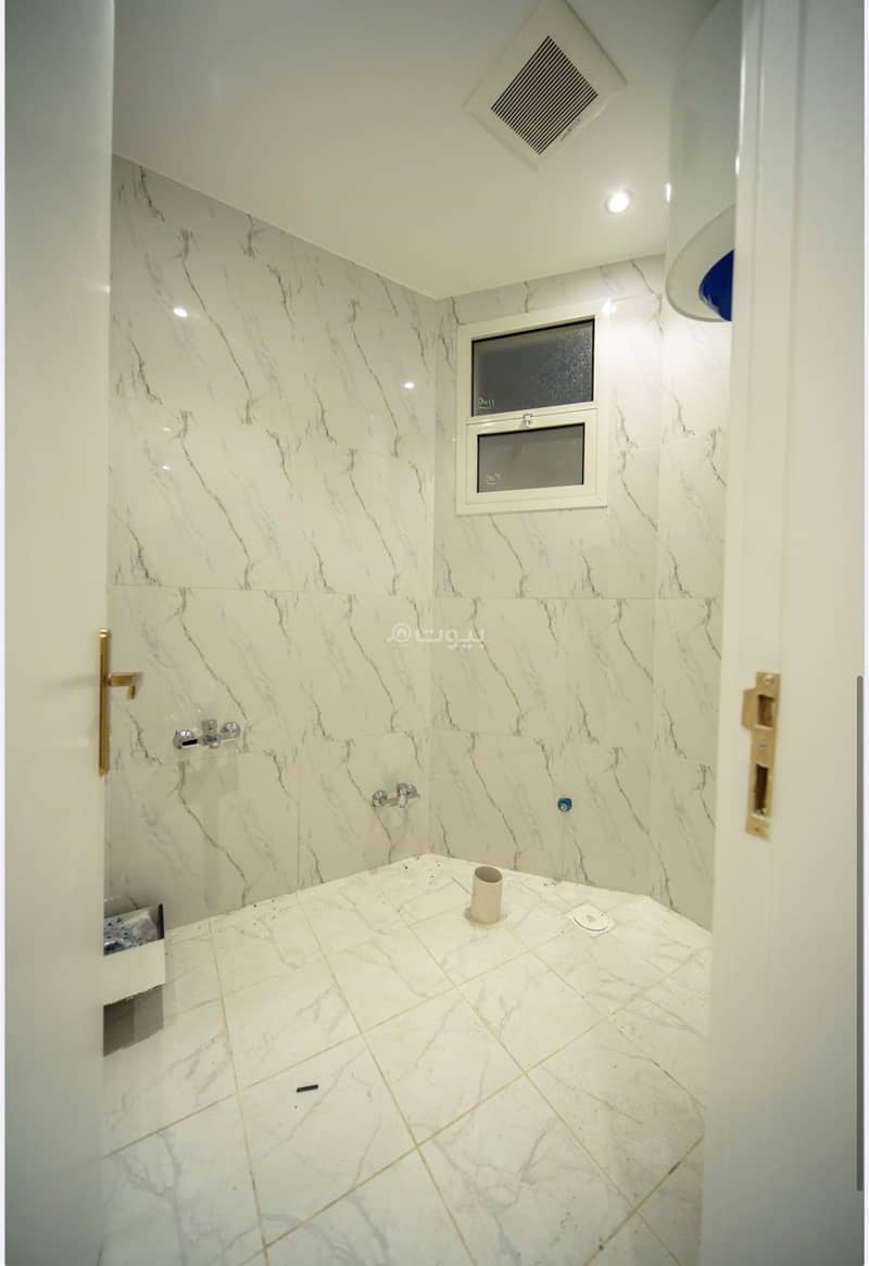 1 bedroom apartment in An Nafal, Riyadh 2