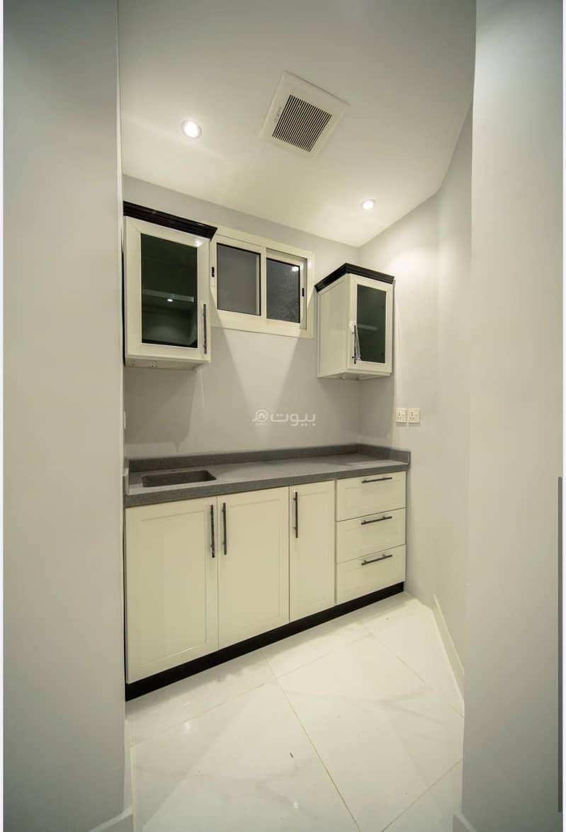 1 bedroom apartment in An Nafal, Riyadh 3