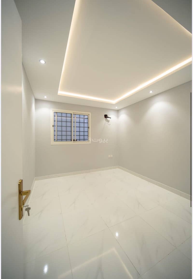 1 bedroom apartment in An Nafal, Riyadh 4