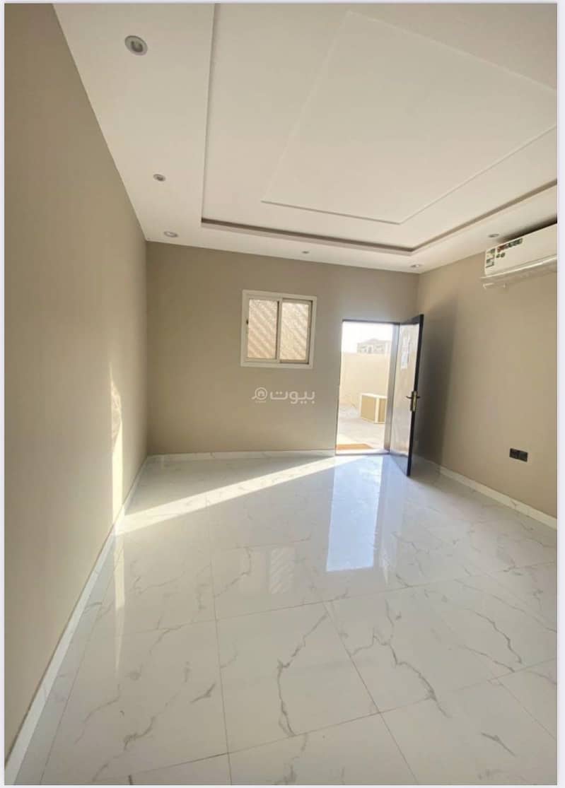 apartment in Al Aqiq, Riyadh
