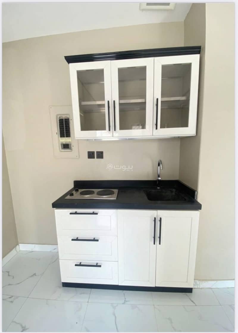 apartment in Al Aqiq, Riyadh 2