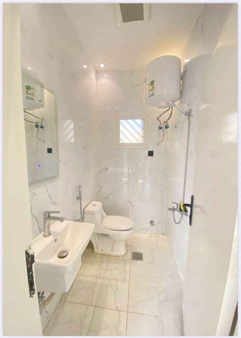 apartment in Al Aqiq, Riyadh 3