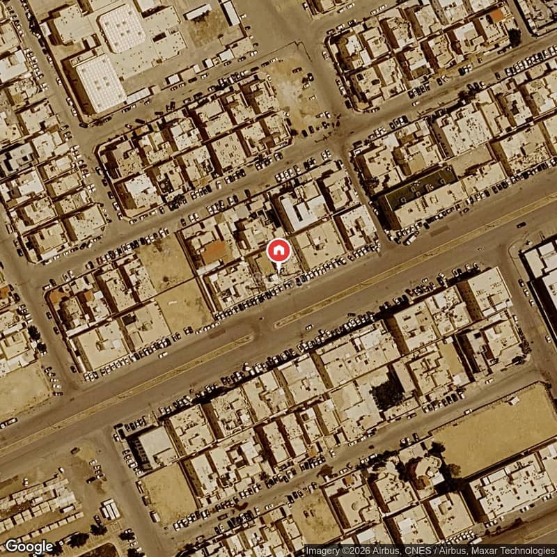 apartment in Al Aqiq, Riyadh 6