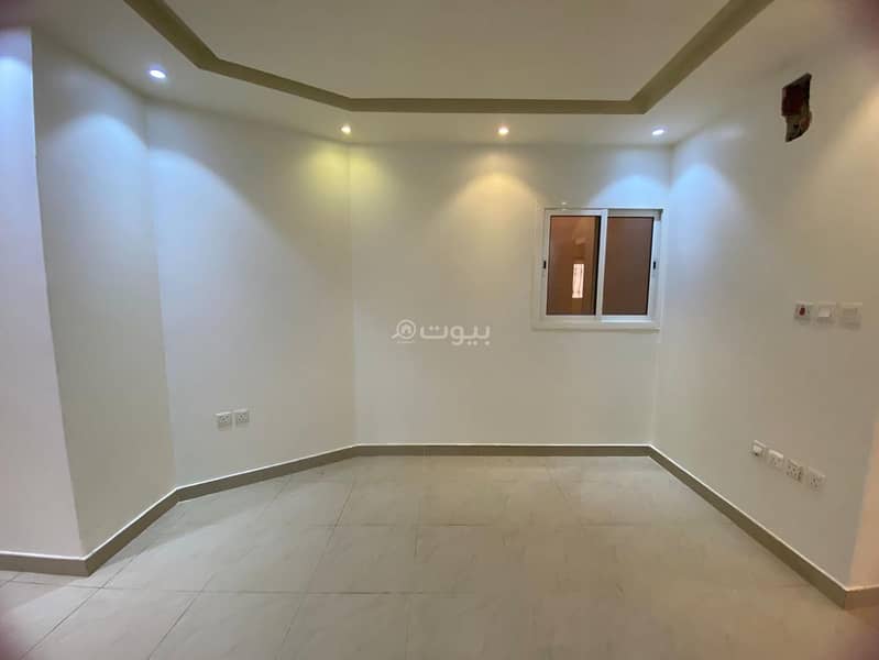3 bedroom apartment in King Abdullah, Riyadh 2