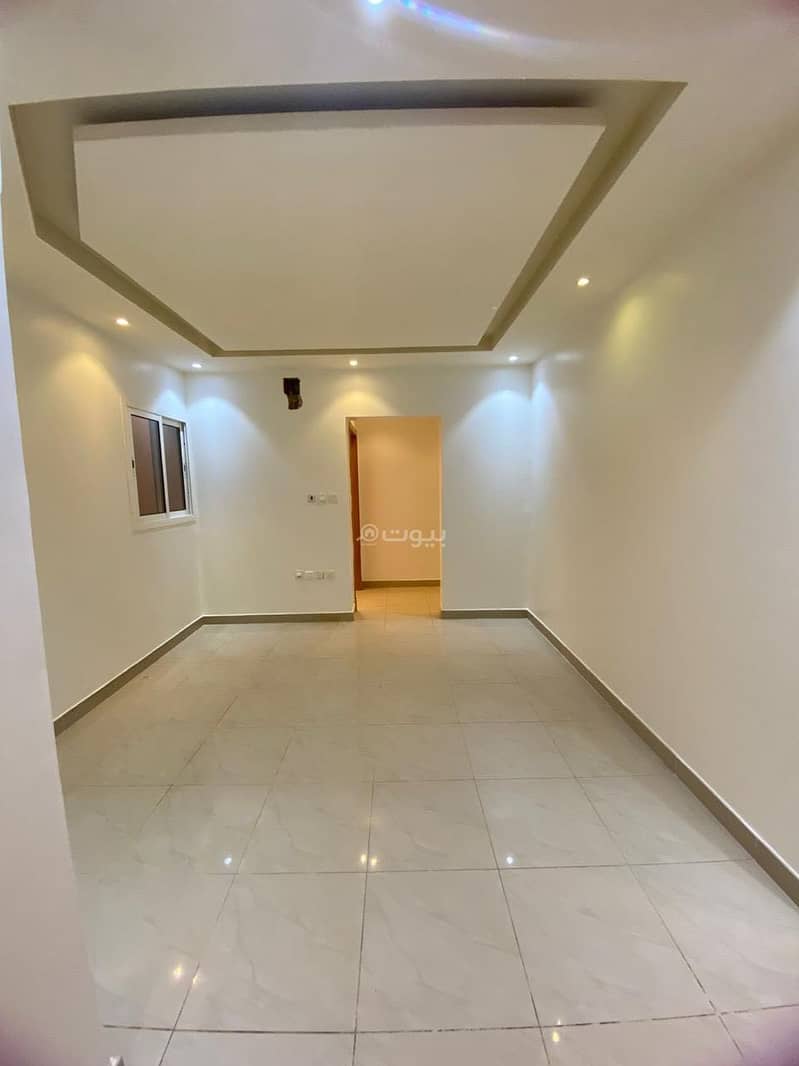 3 bedroom apartment in King Abdullah, Riyadh 5