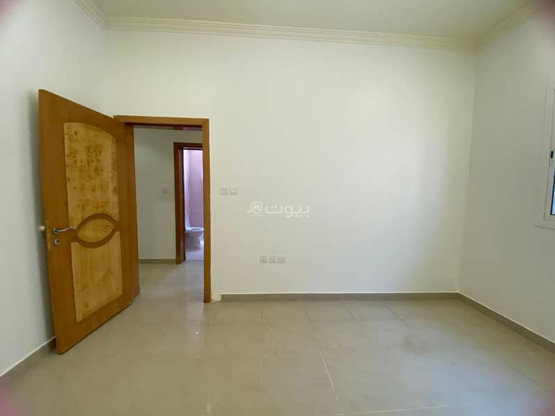 3 bedroom apartment in King Abdullah, Riyadh 6