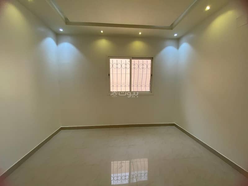 3 bedroom apartment in King Abdullah, Riyadh 11