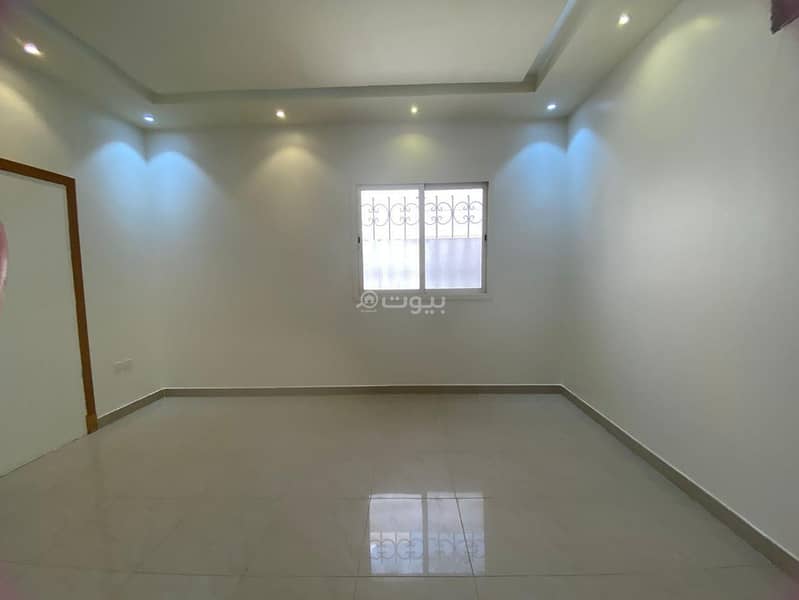 3 bedroom apartment in King Abdullah, Riyadh 13