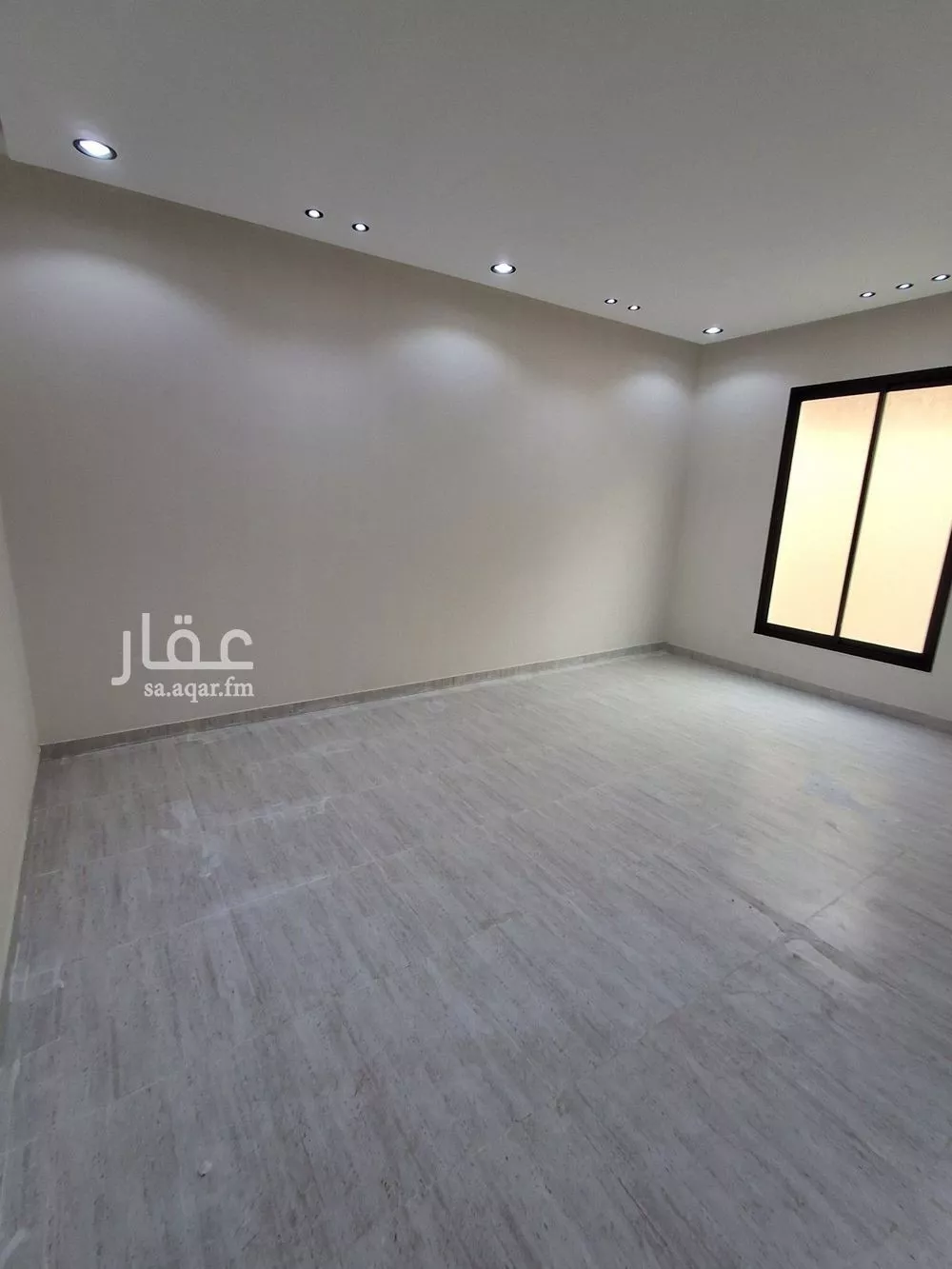 4 bedroom floor in As Suwaidi Al Gharabi 2