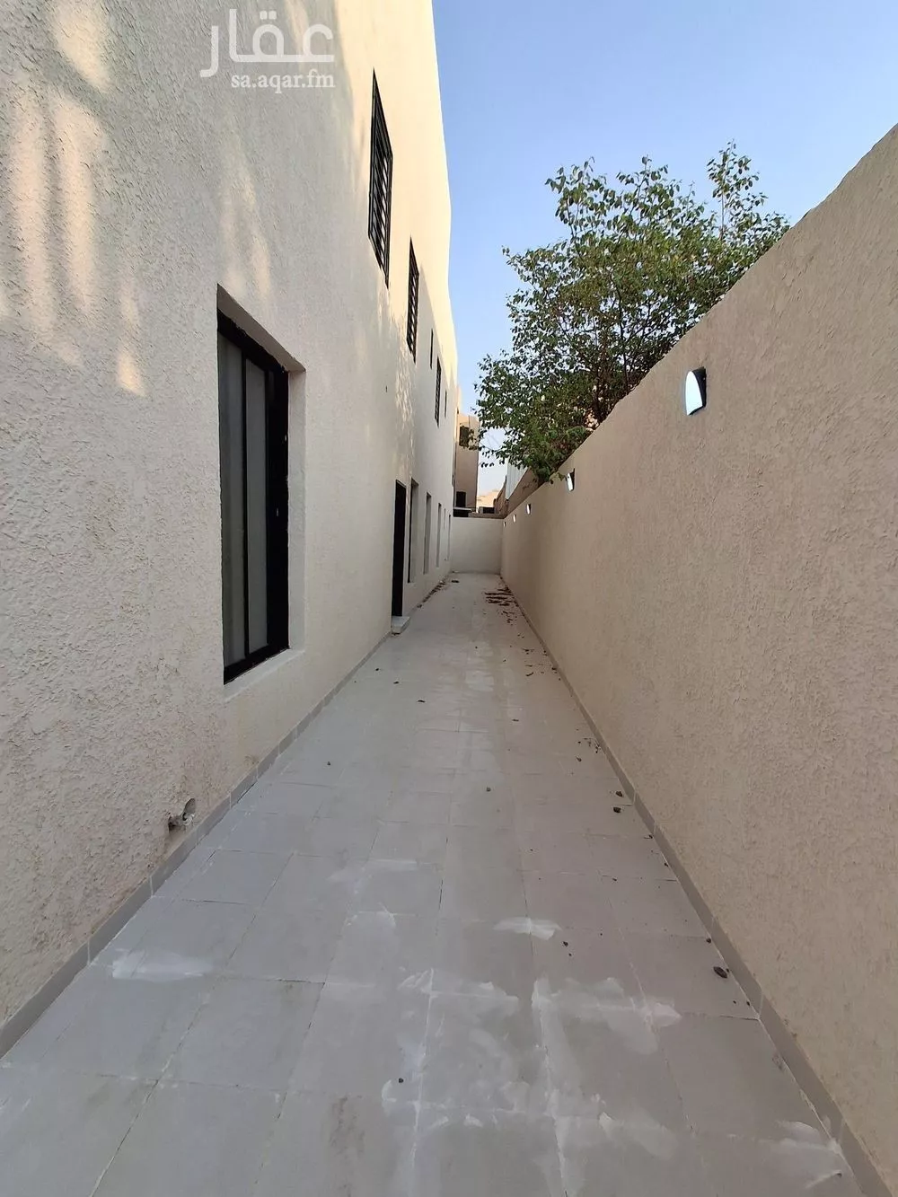 4 bedroom floor in As Suwaidi Al Gharabi 14