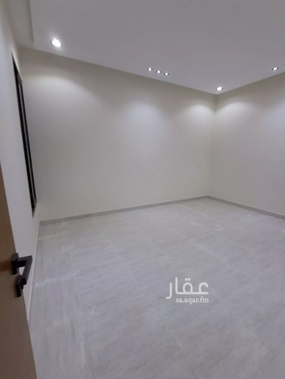 4 bedroom floor in As Suwaidi Al Gharabi 4