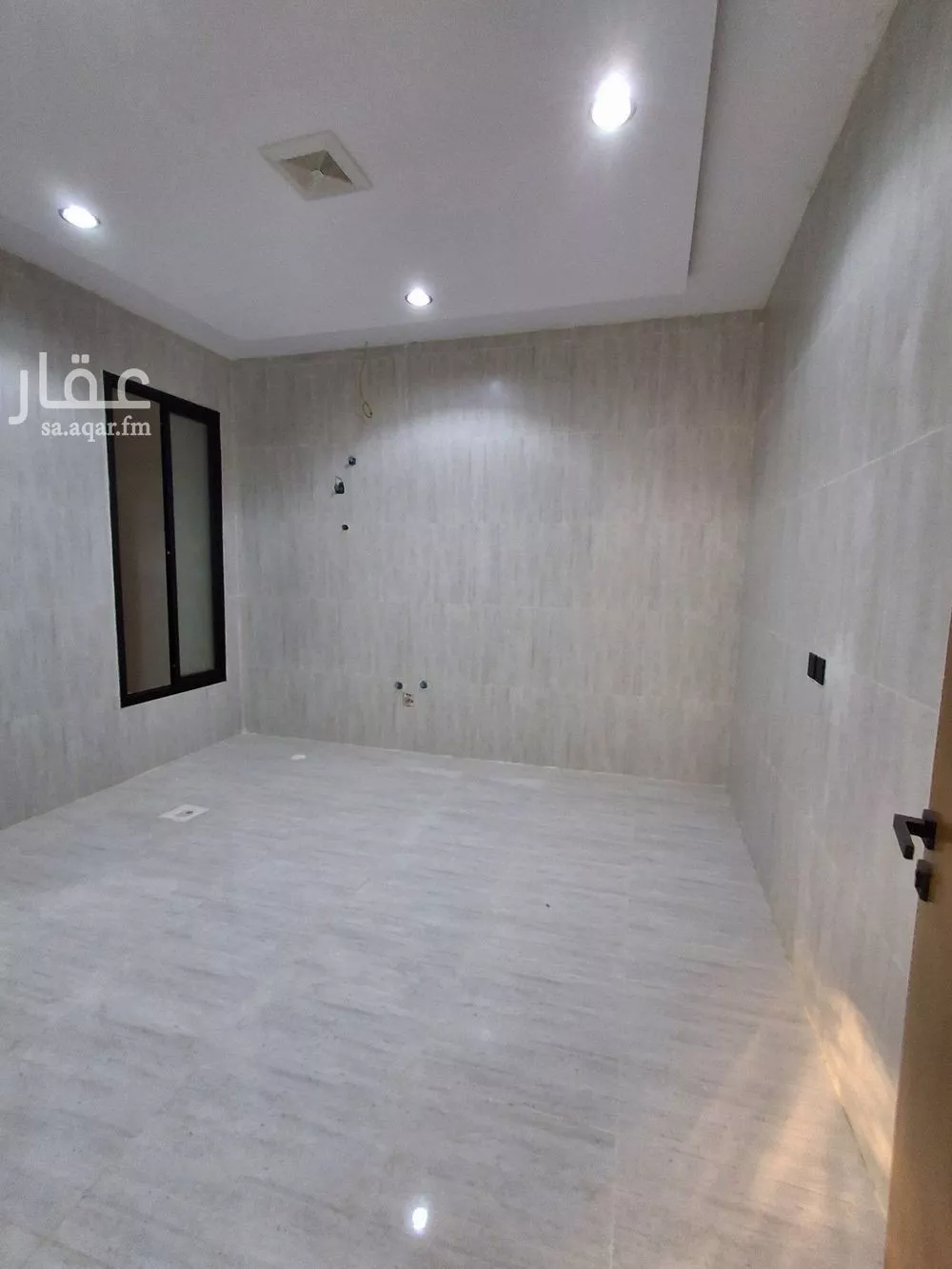 4 bedroom floor in As Suwaidi Al Gharabi 5