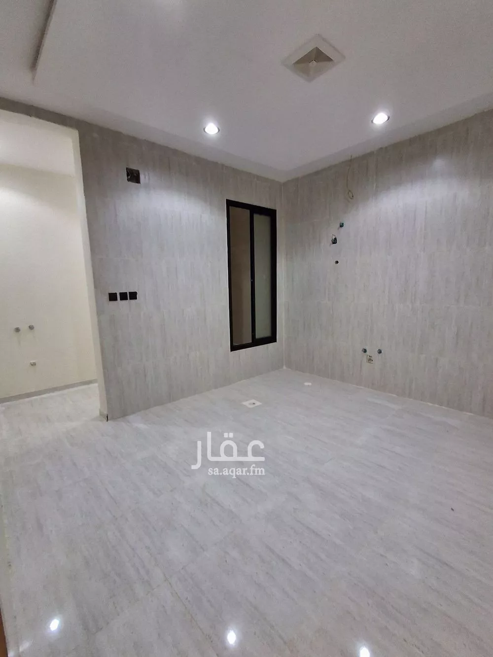 4 bedroom floor in As Suwaidi Al Gharabi 7