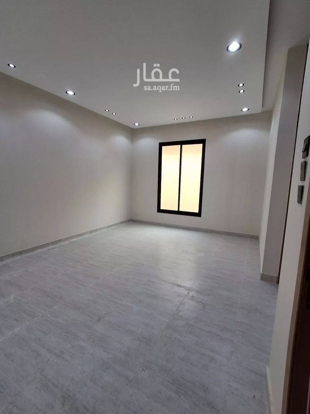4 bedroom floor in As Suwaidi Al Gharabi 8
