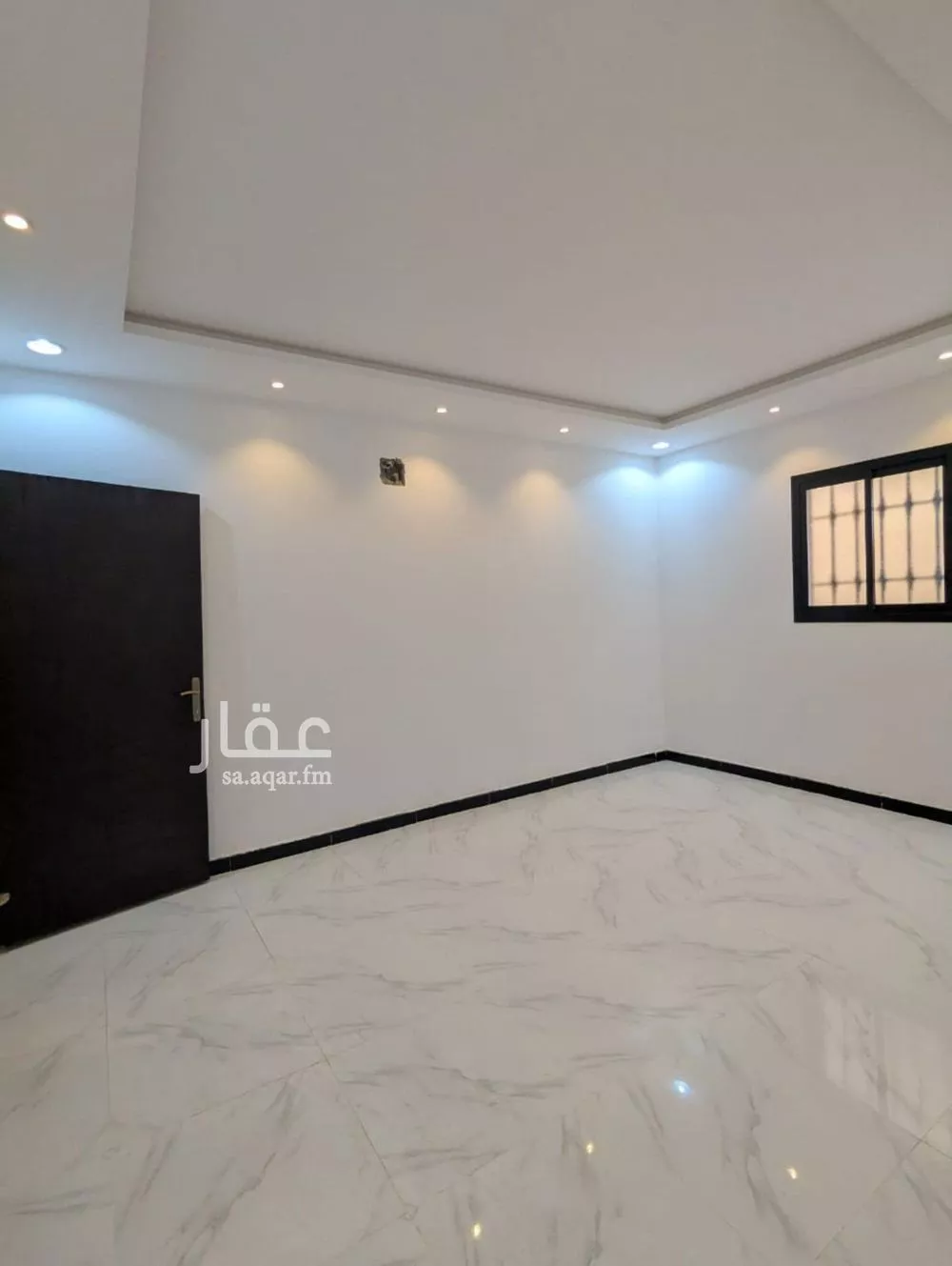 دور 4 غرف في طيبة 6
