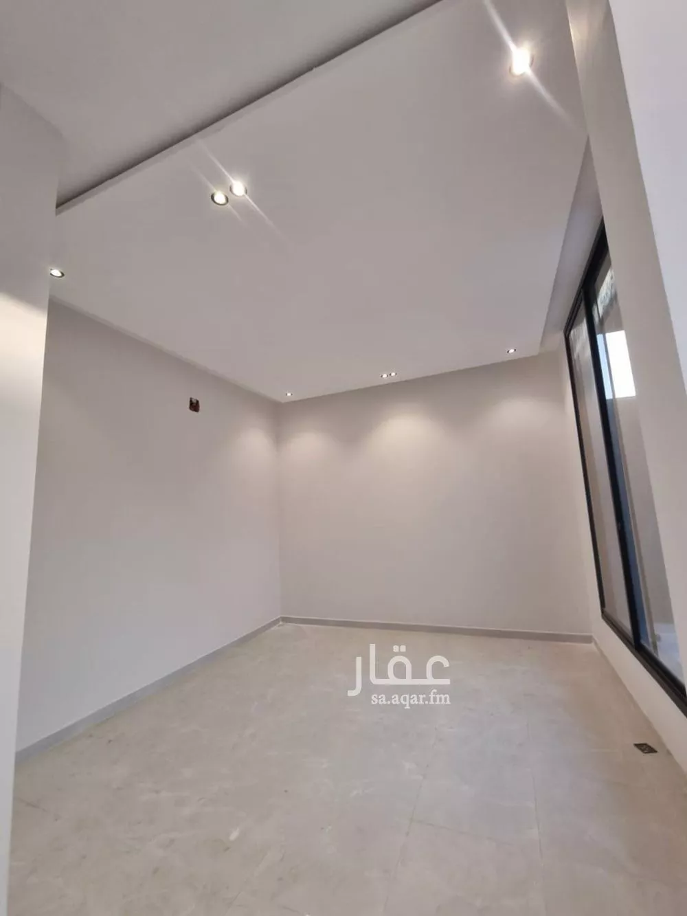 دور 3 غرف في السويدي 11