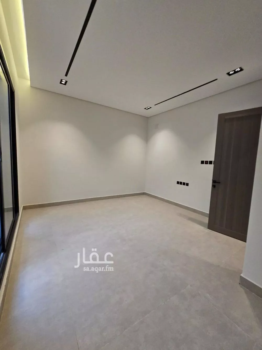 دور 3 غرف في السويدي 13