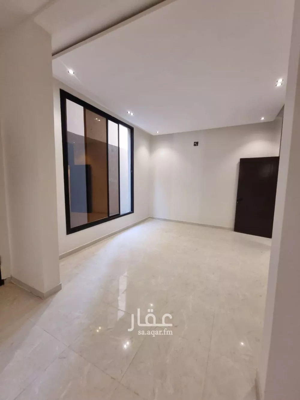 دور 3 غرف في السويدي 3