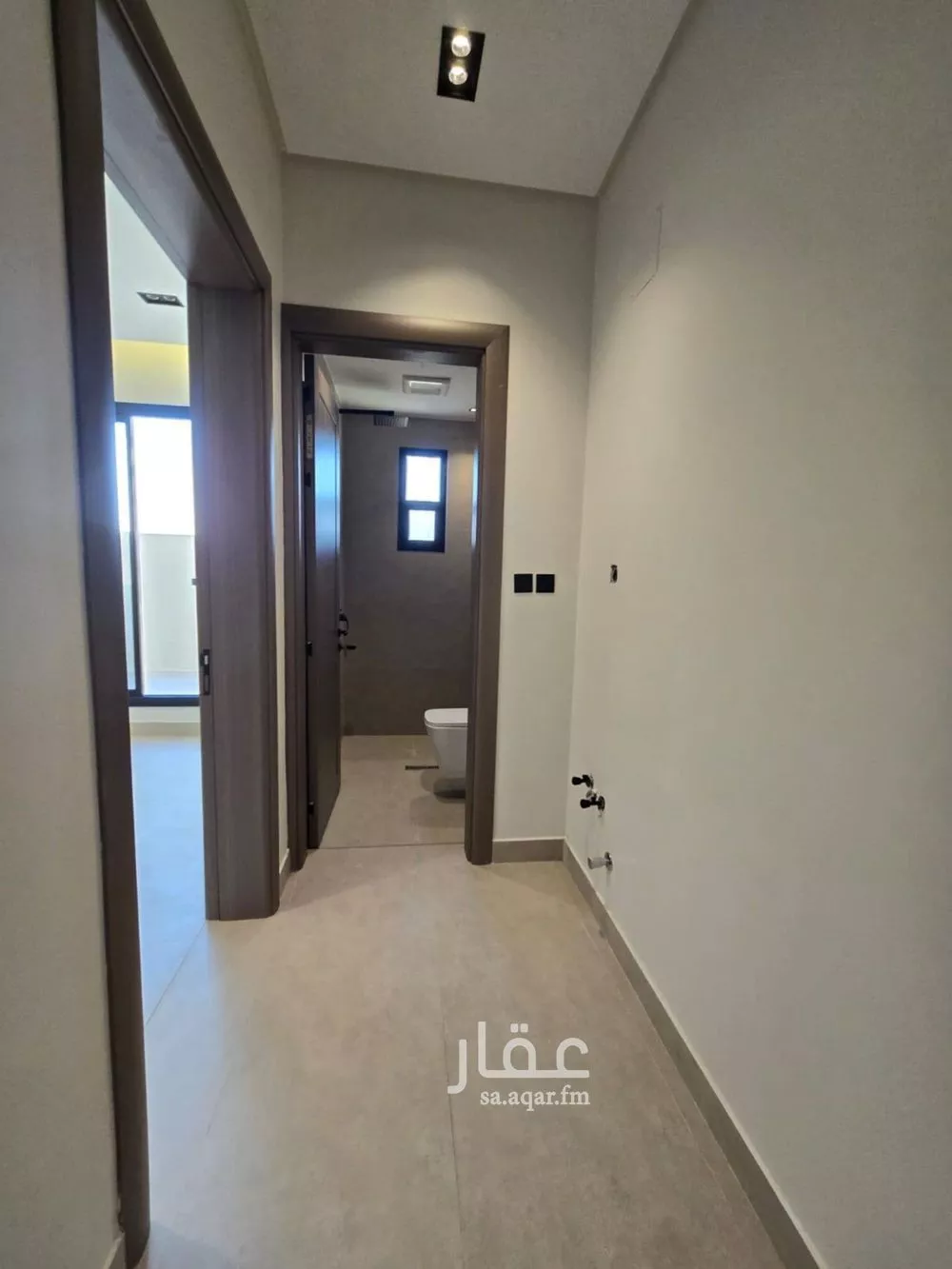 دور 3 غرف في السويدي 6