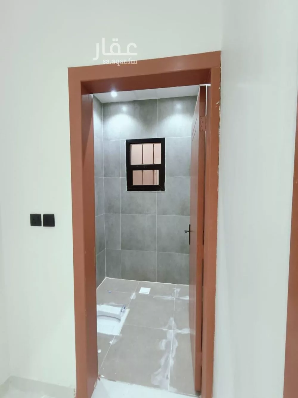 5 bedroom floor in Okaz 11