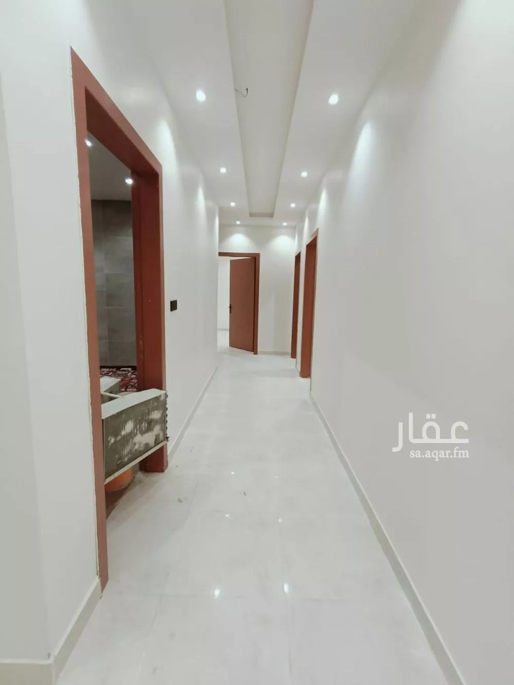 5 bedroom floor in Okaz 13