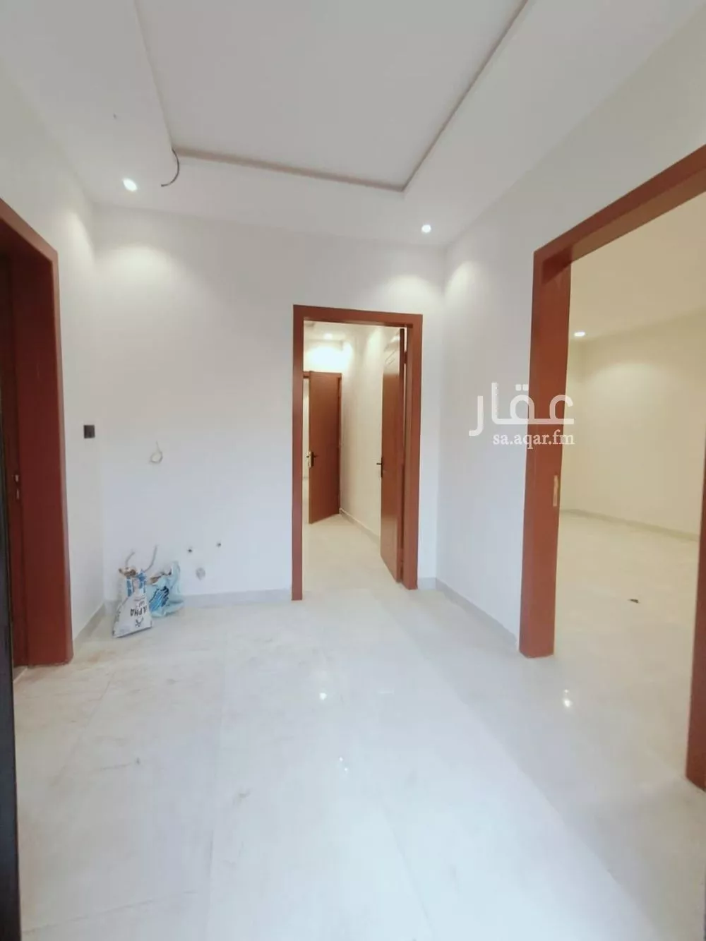 5 bedroom floor in Okaz 6