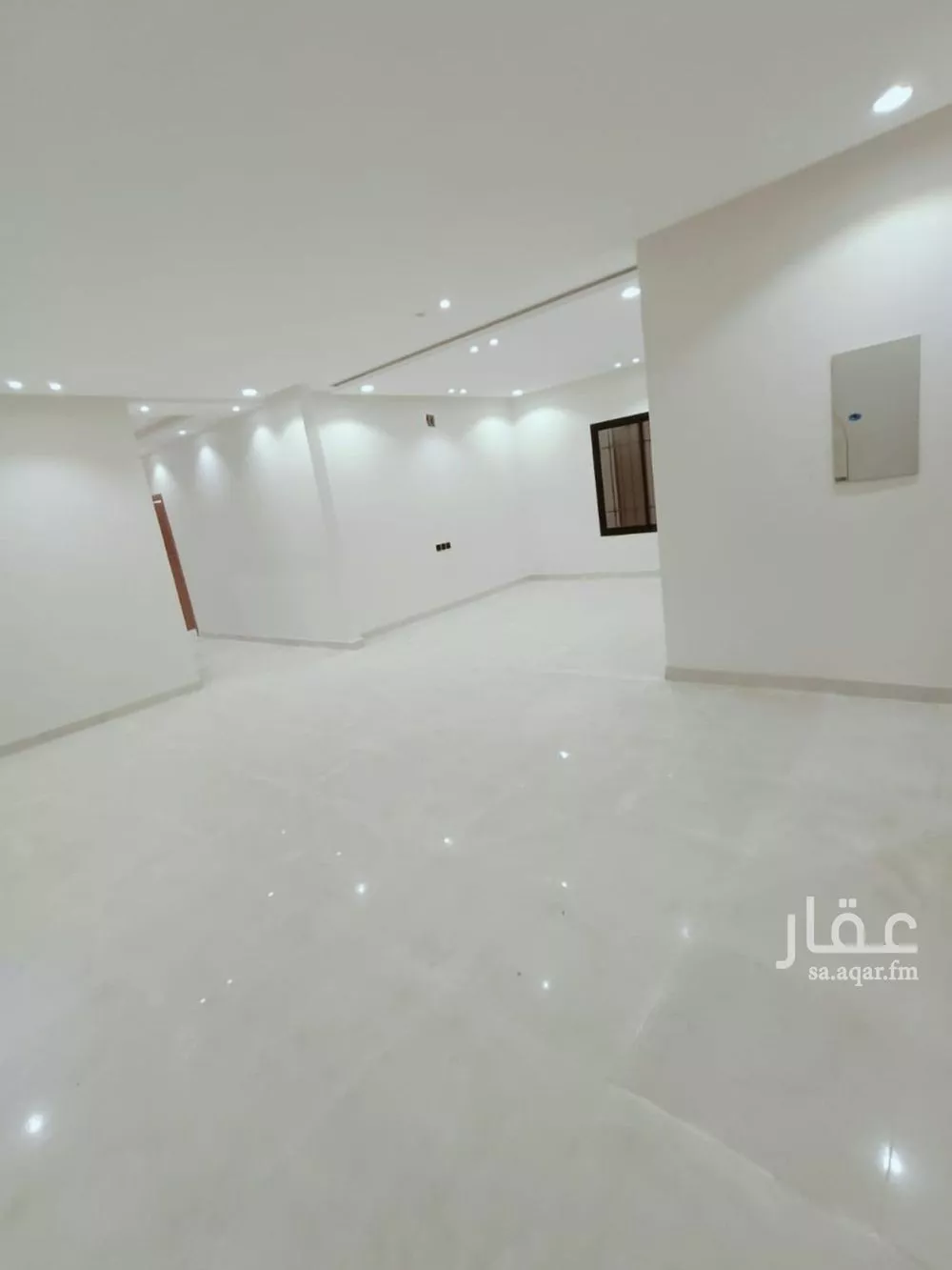 5 bedroom floor in Okaz 8