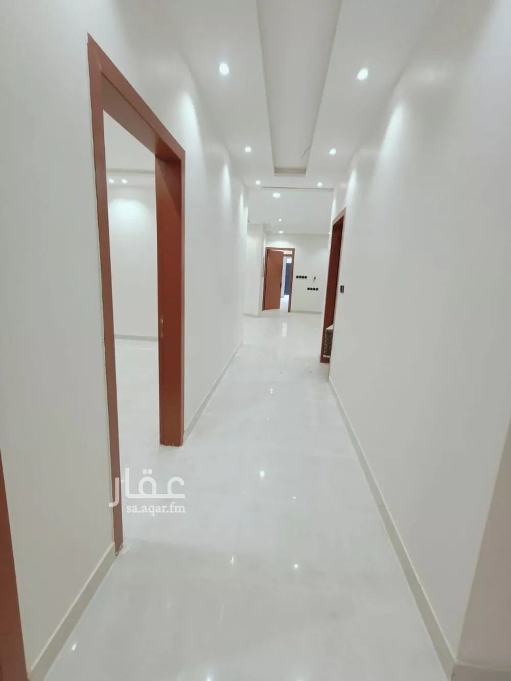 5 bedroom floor in Okaz 10