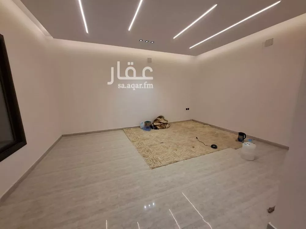 دور 4 غرف في ضاحية نمار 6