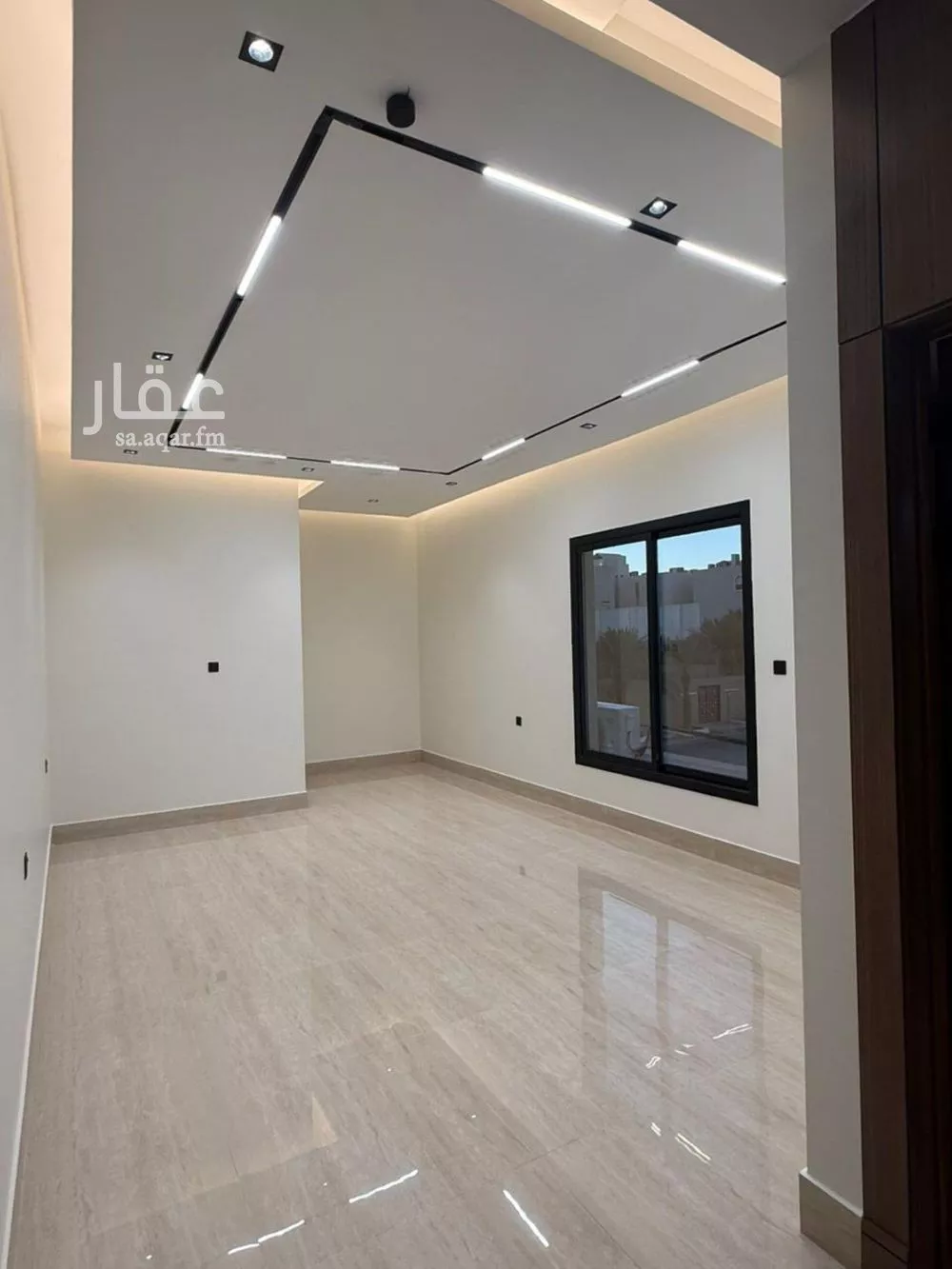 5 bedroom floor in Al Narjis 2