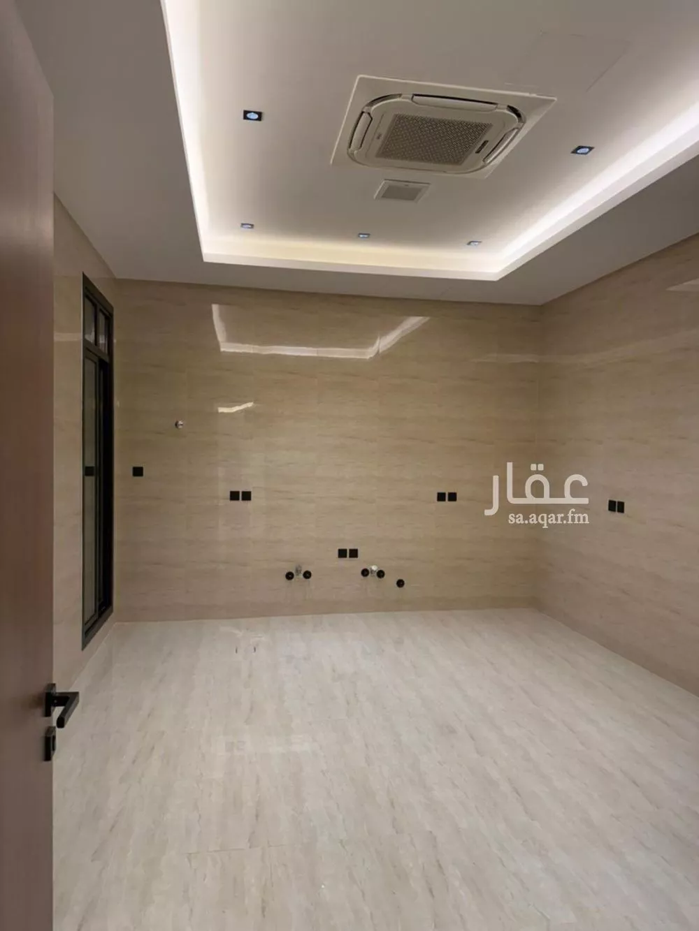 5 bedroom floor in Al Narjis 11
