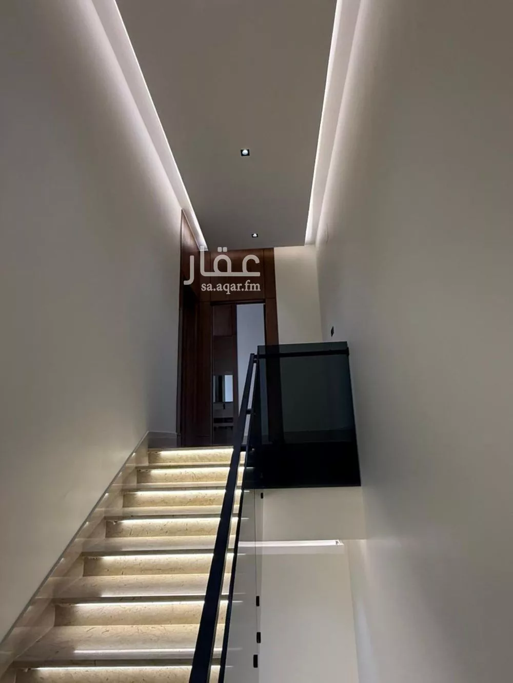 5 bedroom floor in Al Narjis 3