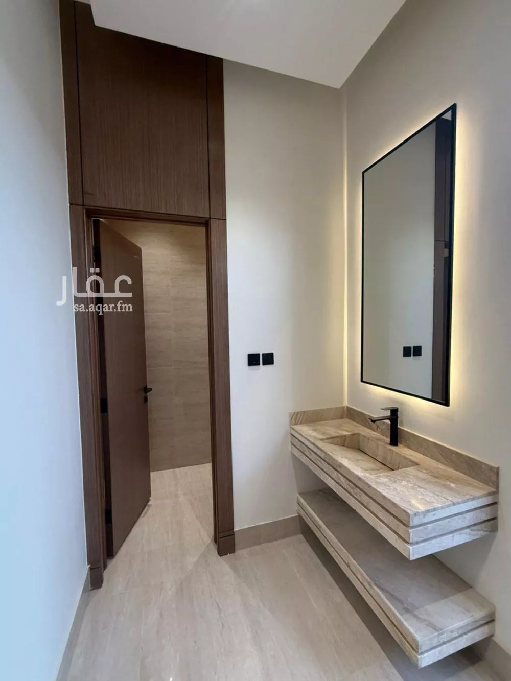 5 bedroom floor in Al Narjis 5