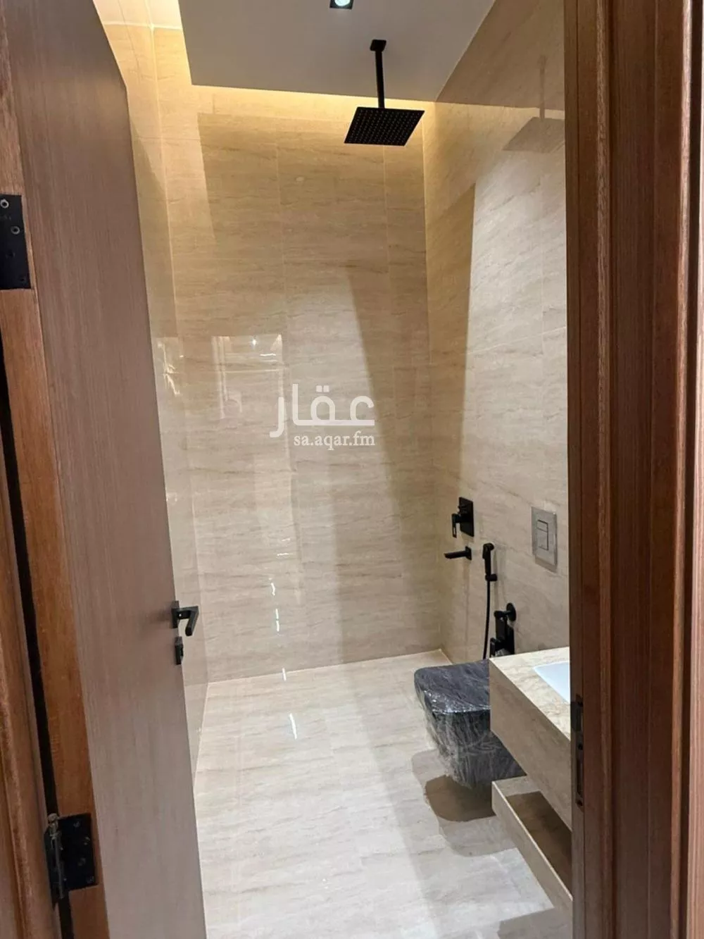 5 bedroom floor in Al Narjis 6