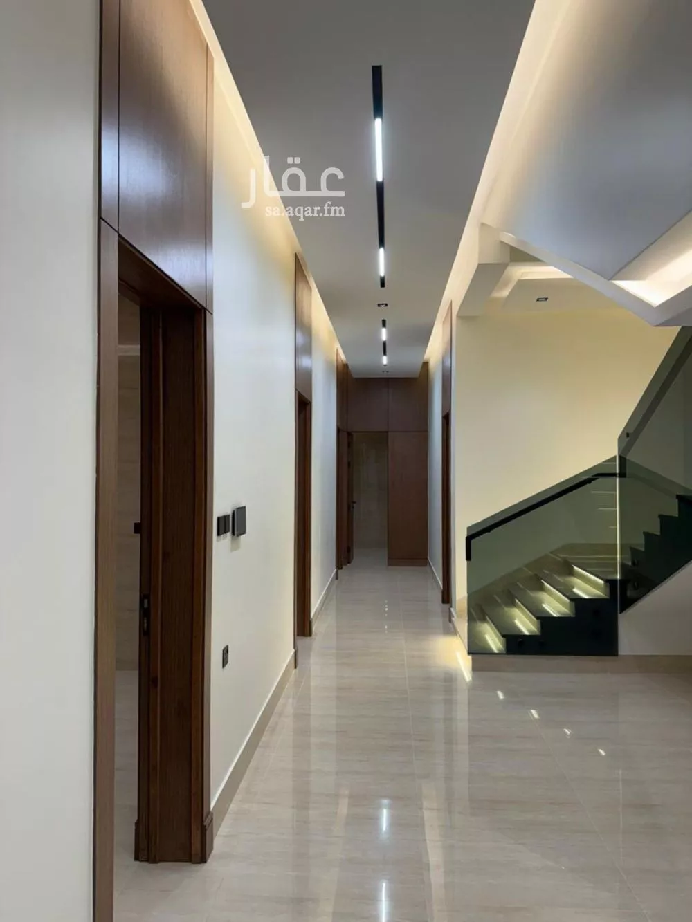 5 bedroom floor in Al Narjis 7