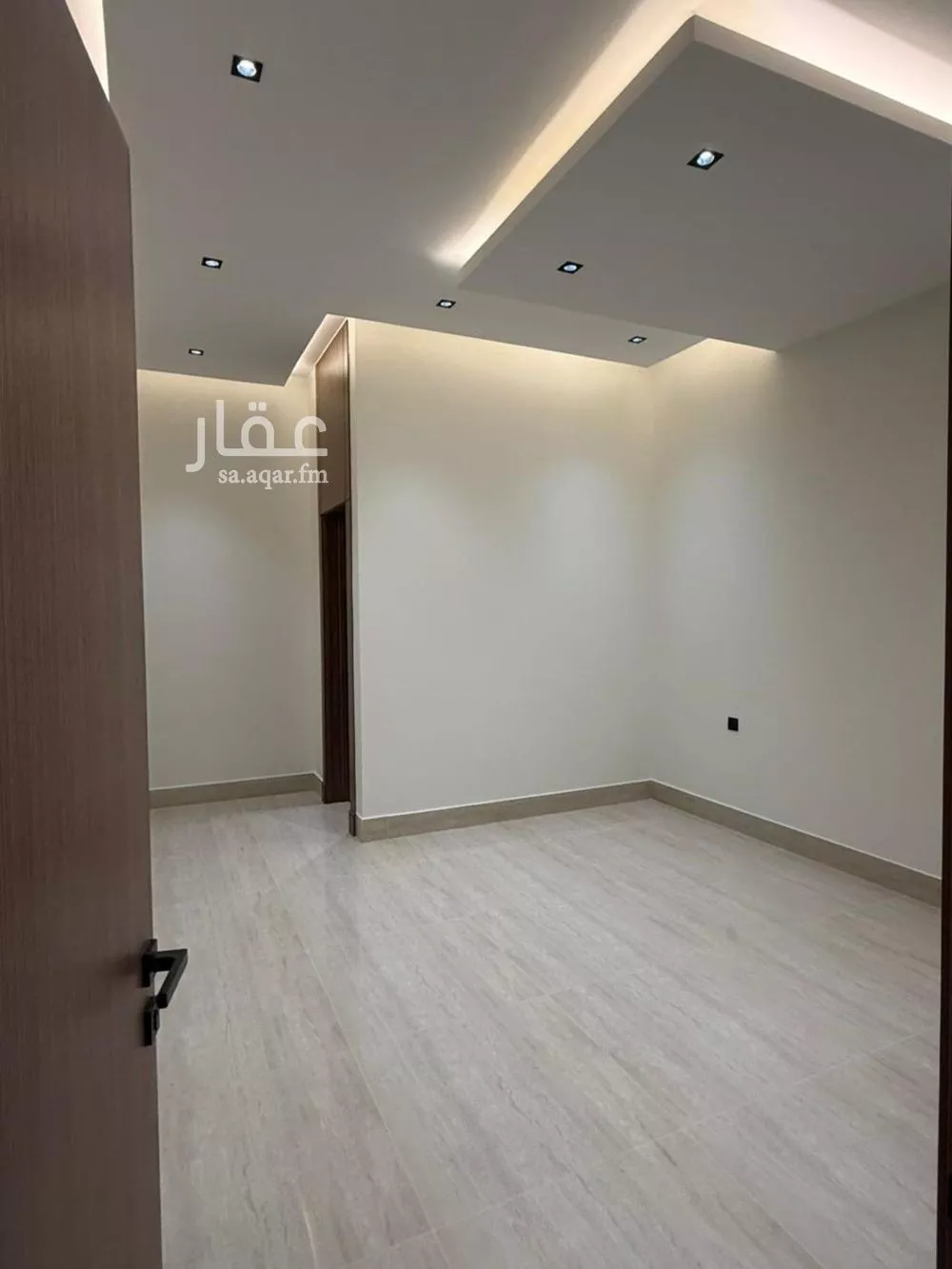 5 bedroom floor in Al Narjis 8