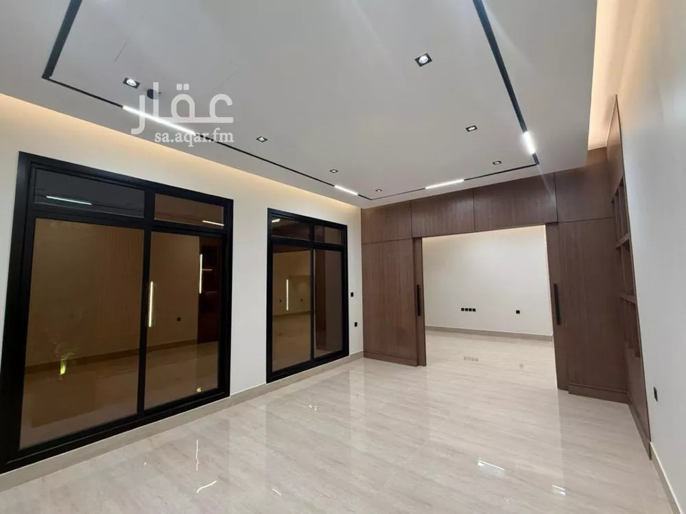 5 bedroom floor in Al Narjis 9