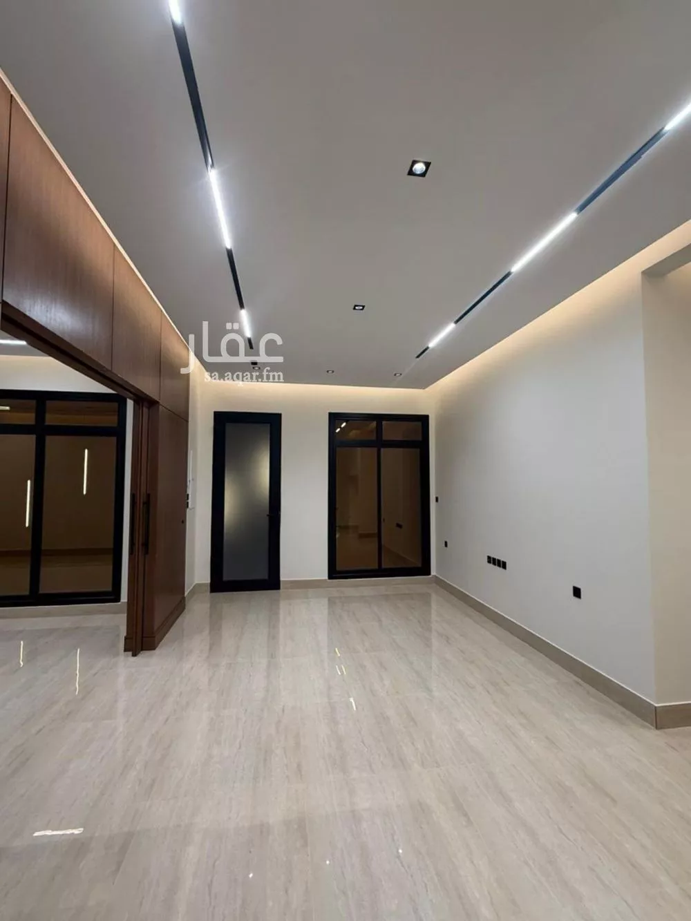 5 bedroom floor in Al Narjis 10