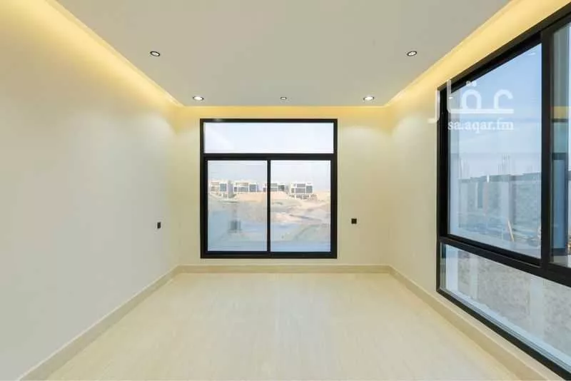 3 bedroom floor in Al Narjis 2