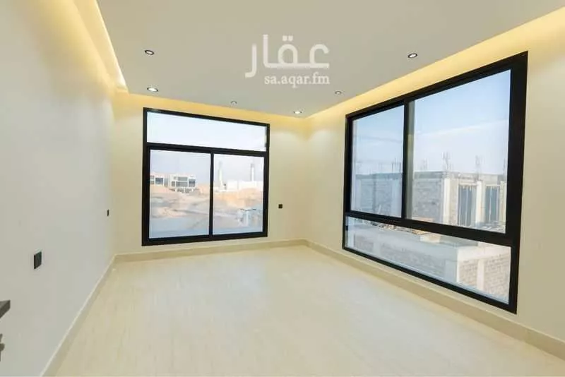 3 bedroom floor in Al Narjis 11