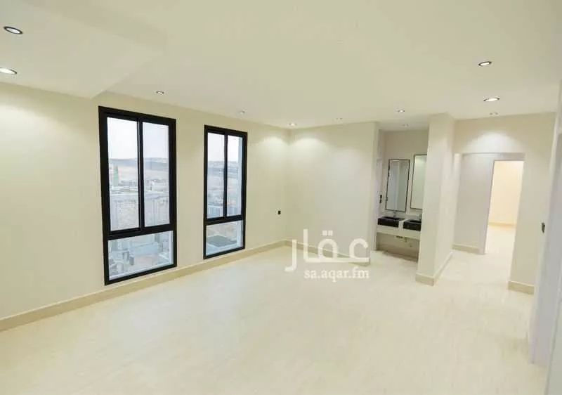 3 bedroom floor in Al Narjis 12