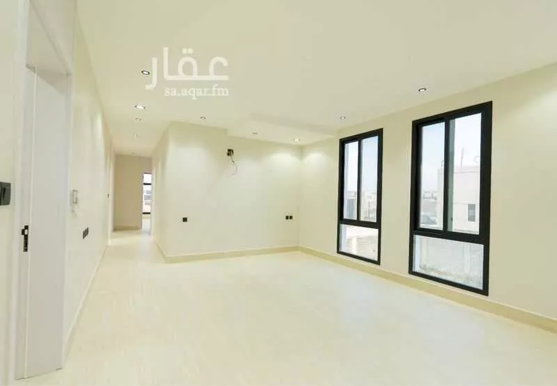3 bedroom floor in Al Narjis 13