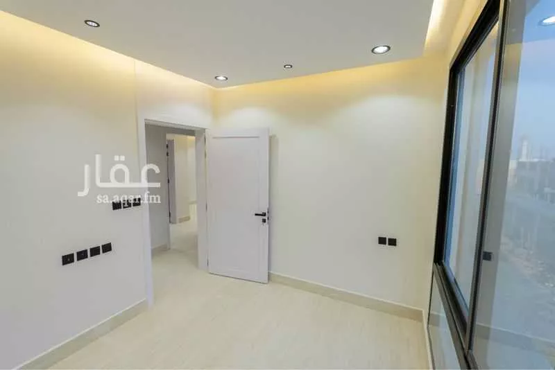 3 bedroom floor in Al Narjis 14