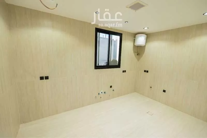 3 bedroom floor in Al Narjis 15